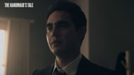 Nick in The Handmaid's Tale (Image Via Hulu, YouTube)